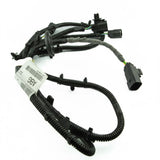 Transit Custom Rear Bumper Parking Sensor Wire 2019-2023