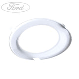 S-MAX WA6 FRONT N/S FOG LIGHT GRILLE SURROUND