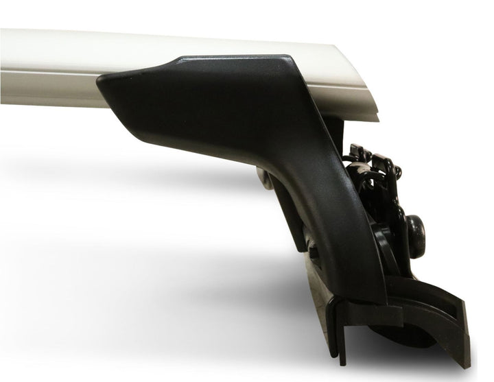 FOCUS ROOF CROSS BARS, 2011 - 2018