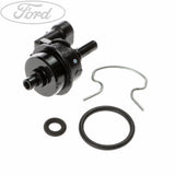 ENGINE THROTTLE POTENTIOMETER