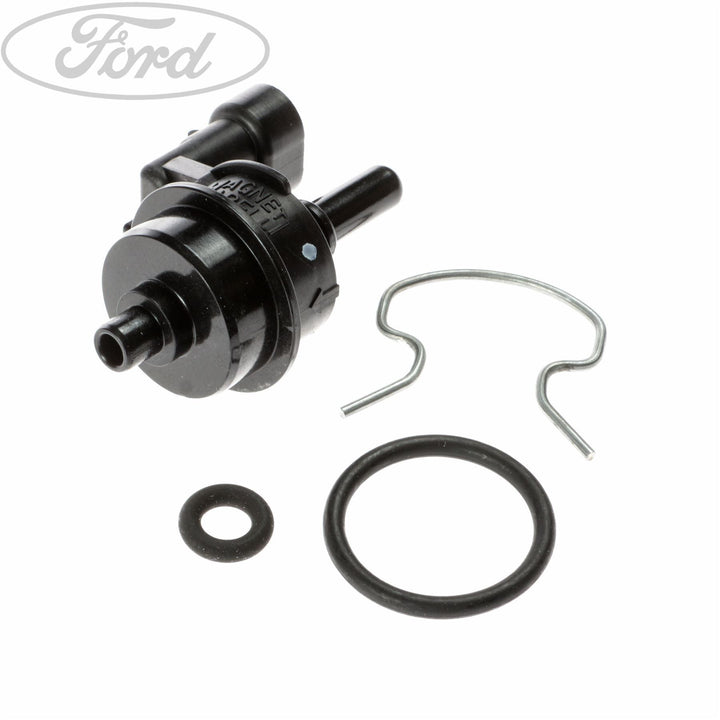 ENGINE THROTTLE POTENTIOMETER