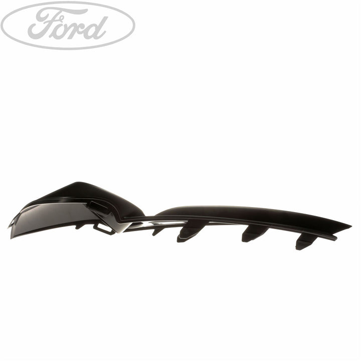 FOCUS FOCUS ESTATE FRONT BUMPER GRILLE