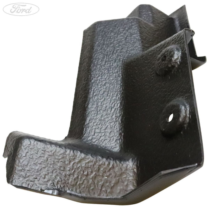 MOULDING