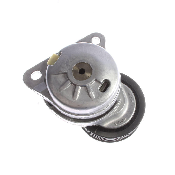 Onan Drive Belt - 511-0235 - Cummins