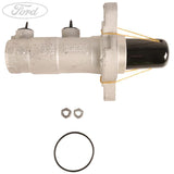 TRANSIT CUSTOM BRAKE MASTER CYLINDER ALL PANTHER ENGINE 16-