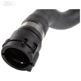 C-MAX FOCUS KUGA 1.5 ECOBOOST 16V COOLANT HOSE 2015-