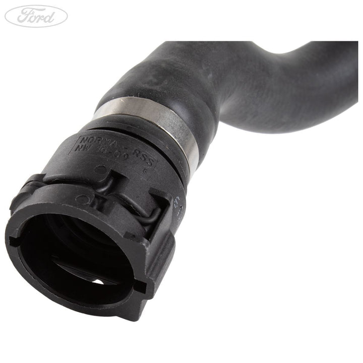 C-MAX FOCUS KUGA 1.5 ECOBOOST 16V COOLANT HOSE 2015-