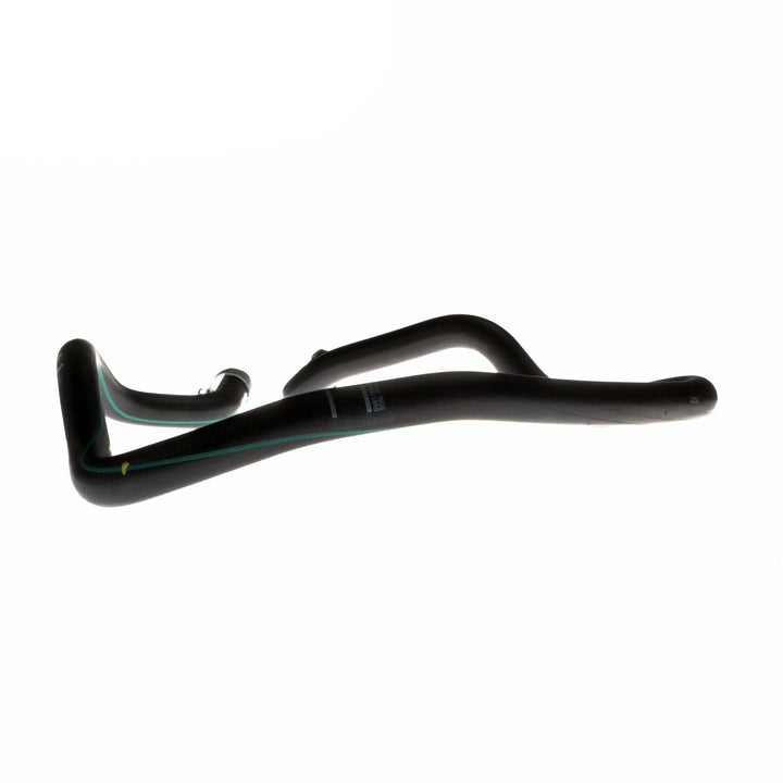 HEATER WATER HOSE