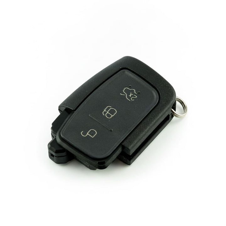 FLIP KEY REMOTE CONTROL SYSTEM 433MHZ 2004-2019