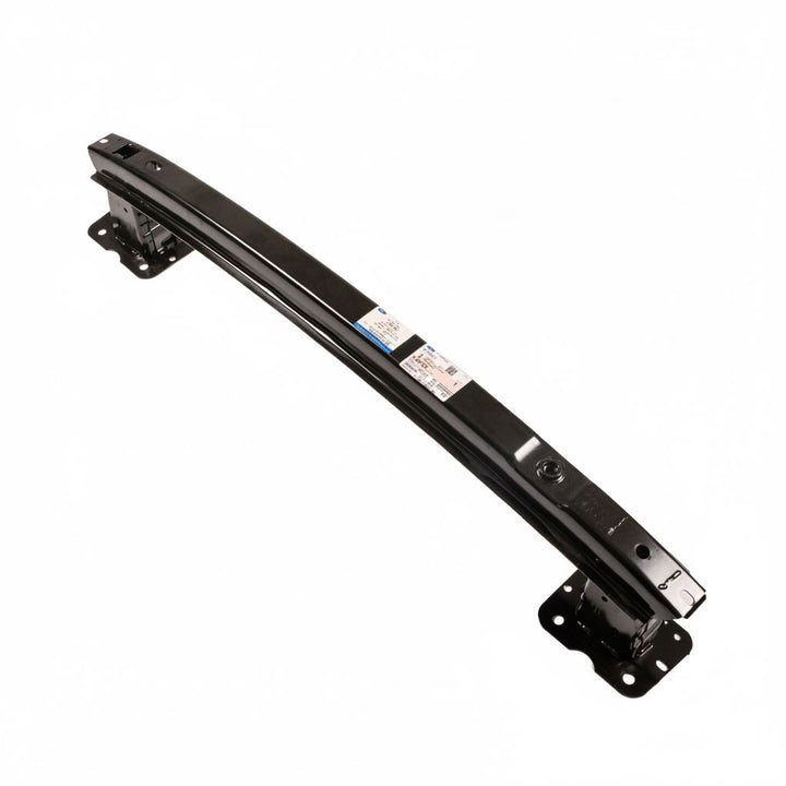 C-Max Rear Bumper Reinforcement Panel 2015-2019