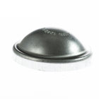 ESCORT FIESTA FOCUS PUMA REAR BRAKE DRUM GREASE CAP X25