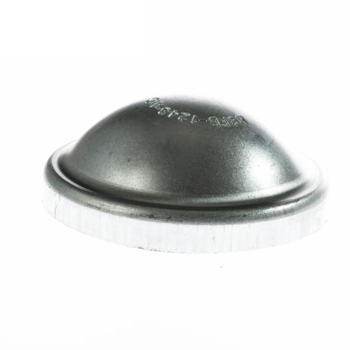 ESCORT FIESTA FOCUS PUMA REAR BRAKE DRUM GREASE CAP X25