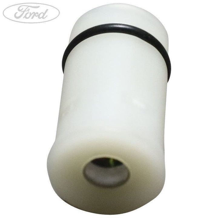 1.5 DURATORQ TDCI CYLINDER HEAD CONTROL VALVE 2018