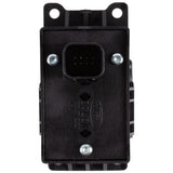 PARKING HAND BRAKE SWITCH