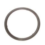 FOCUS EXHAUST SYSTEM SEALING RING