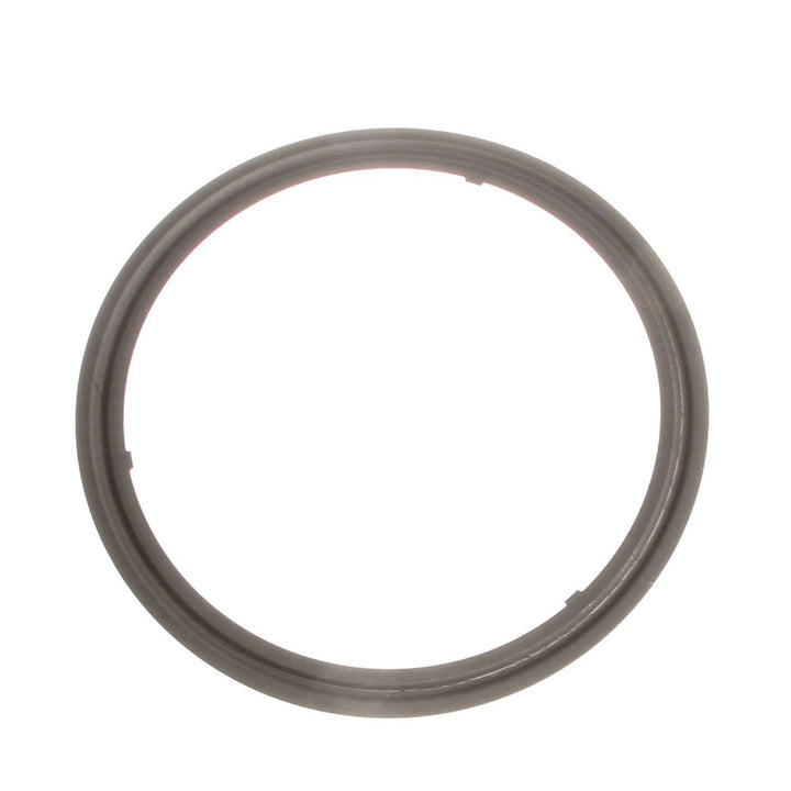 FOCUS EXHAUST SYSTEM SEALING RING