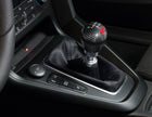 FOCUS PERFORMANCE SHIFT KNOB 10/2014