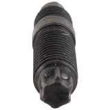 EXHAUST SYSTEM STUD PACK OF 5