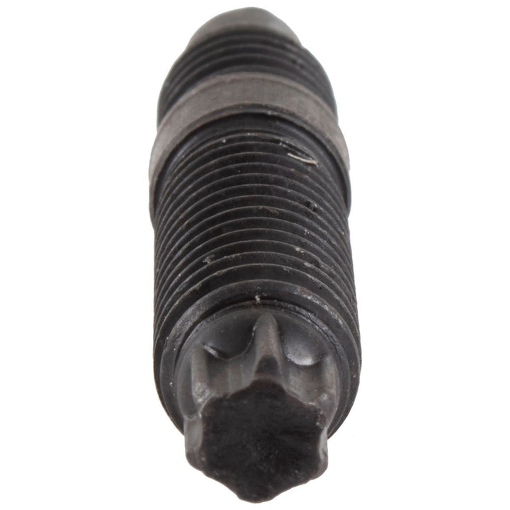 EXHAUST SYSTEM STUD PACK OF 5