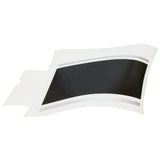 STRIPE DECAL