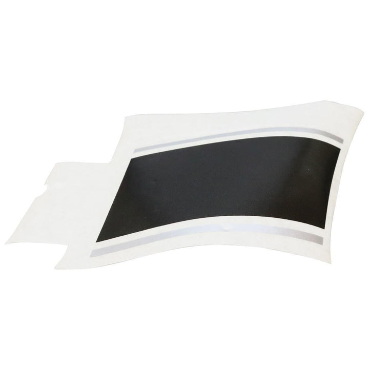 STRIPE DECAL