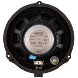 MONDEO FRONT DOOR SPEAKER