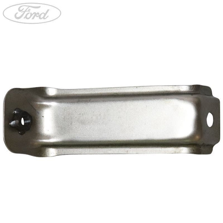 FRONT FENDER BRACKET