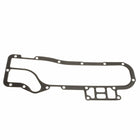 ENG. LUBRICAT. PARTS