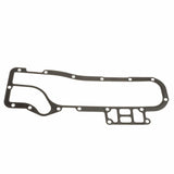 ENG. LUBRICAT. PARTS