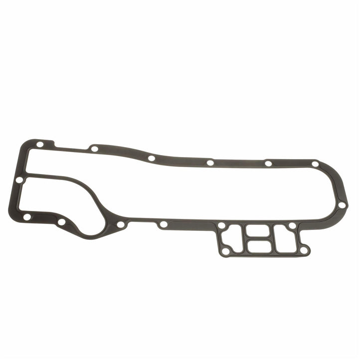 ENG. LUBRICAT. PARTS