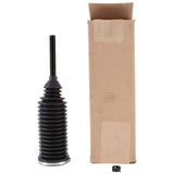 MUSTANG FRONT O/S & N/S STEERING ROD & BOOT KIT 2015-