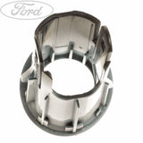 PARKING SENSOR HOLDER BRACKET