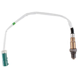 C-MAX FOCUS LAMBDA O2 OXYGEN SENSOR