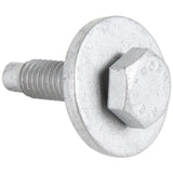 TRANSMISSION MODULES AND SENSORS HEX HEAD BOLT AND WASHER  PACK OF 5