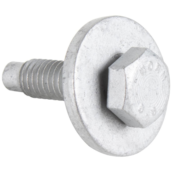 TRANSMISSION MODULES AND SENSORS HEX HEAD BOLT AND WASHER  PACK OF 5