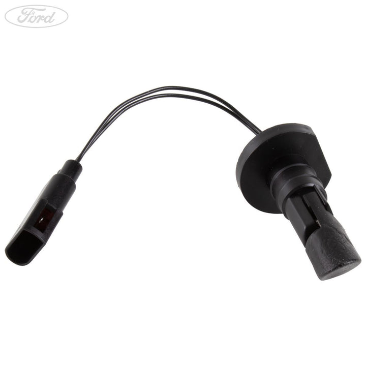 HEAD LIGHT LAMP WASHER SENSOR