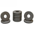 MAGNET