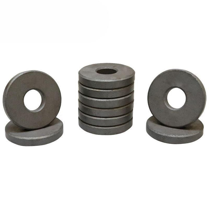 MAGNET