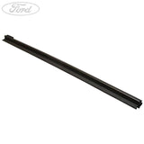 CONNECT FRONT O/S DOOR INNER BELT WEATHERSTRIP SEAL 13-