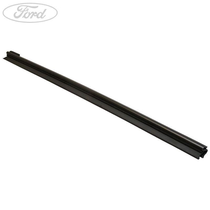 CONNECT FRONT O/S DOOR INNER BELT WEATHERSTRIP SEAL 13-