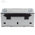 CONNECT FOCUS B-MAX COURIER AUDIO RADIO CD DAB ICE MID AUD