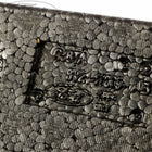 STOWAGE BOX