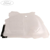 BACK PANEL