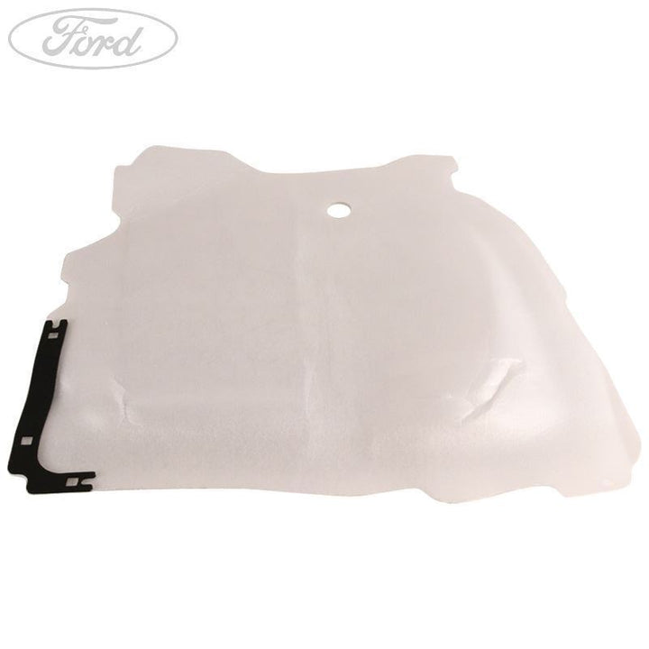 BACK PANEL
