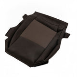 Transit N/S or O/S Manual Front Seat Cover x1 2019-2024