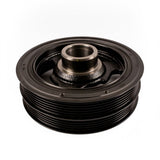 Transit 2.0 EcoBlue Crankshaft Pulley 4WD RWD 2016-Onwards
