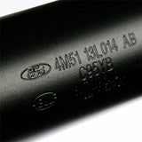 FOCUS HEADLIGHT WASHER JET