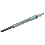 1.5 SOHC DI TC DURATORQ TDCI DIESEL GLOW PLUG 11/2017-
