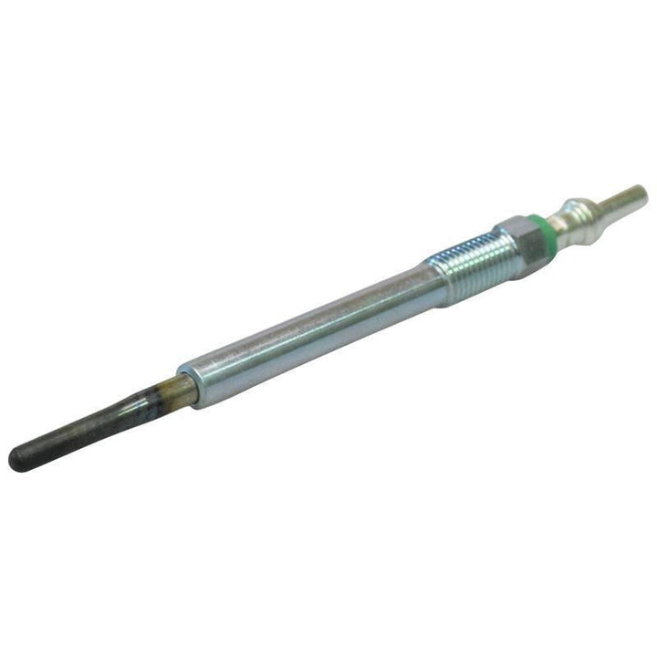 1.5 SOHC DI TC DURATORQ TDCI DIESEL GLOW PLUG 11/2017-