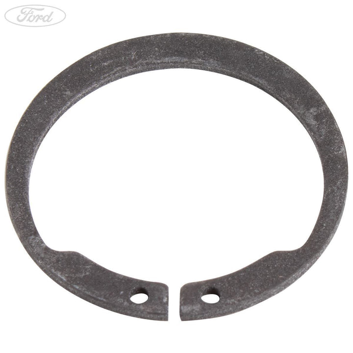 1.8 ZETEC-E EFI CV JOINT SPLINE INNER CIRCLIP 03- ALL VANS